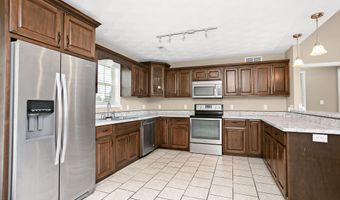 105 Fox Ridge Rd, Bardstown, KY 40004