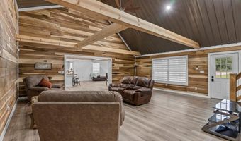 12447 E US Hwy 84, Ashford, AL 36312