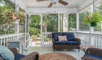 45 Kensington Blvd, Bluffton, SC 29910