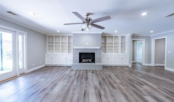 2302 ROSEMONT Ct, Albany, GA 31721