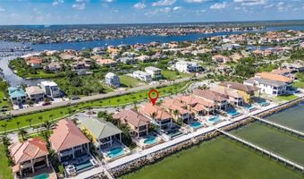 6418 BRIGHT BAY Ct, Apollo Beach, FL 33572