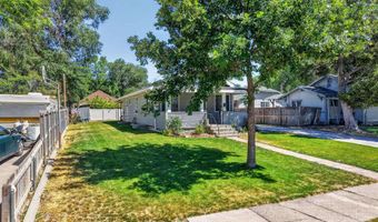 665 Tyhee Rd, American Falls, ID 83211