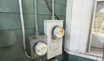 83 Merchant St, Barre, VT 05641