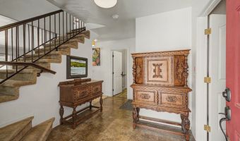 1776 E 38TH Ave, Apache Junction, AZ 85119