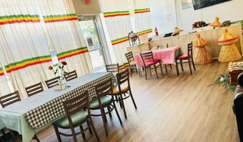 8714 RICHMOND Hwy, Alexandria, VA 22309