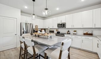 14085 Captain's Blvd Plan: Caspian, Ellendale, DE 19941