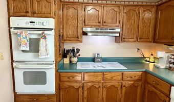 1536 ROBINSON SHED Rd, Bethel Springs, TN 38315