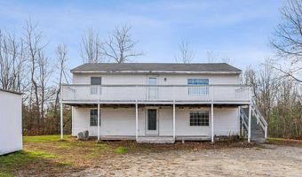 44 Memory Ln, Arundel, ME 04046