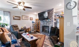 308 Tubman St, Bainville, MT 59212