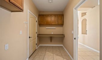 2587 Majestic Way, Bullhead City, AZ 86442