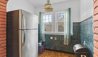 838 Wright Ave, Alliance, OH 44601