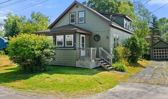 30 Munroe St, Bangor, ME 04401
