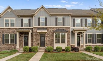 2037 Birchside Dr, Charlotte, NC 28205