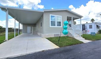 920 S Katie Ave, Avon Park, FL 33825