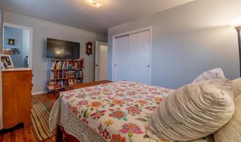 1225 Alpine Ave, Cody, WY 82414