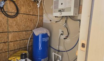 1400 Tanner, Ash Fork, AZ 86320