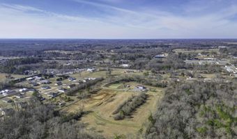 705 Vines St, Arab, AL 35016
