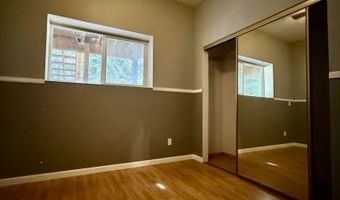 16315 Co Rd 71, Alturas, CA 96101