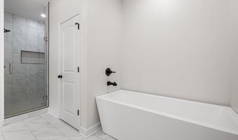 123 Michelle Dr, Beebe, AR 72012