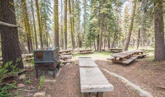 39 Liberty Rd, Arnold, CA 95223