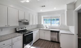 135 Ridge Cv, Brandon, MS 39042
