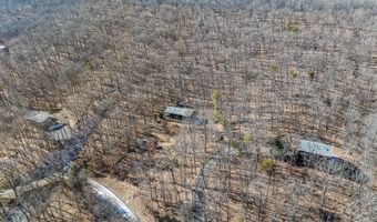 606 ROCKY BRANCH Rd, Baker, WV 26801