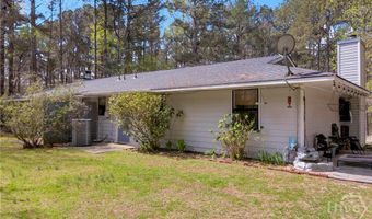 342 Brown Bridge Rd, Auburn, GA 30011