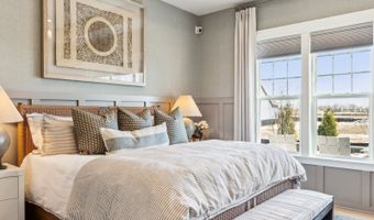 332 Heritage Shores Cir Plan: Quincy II, Bridgeville, DE 19933