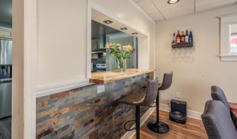 53 Hibbard St, Amsterdam, NY 12010