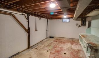 3406 McArthur Blvd, Alton, IL 62002