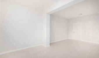 2511 W QUEEN CREEK Rd 149, Chandler, AZ 85248
