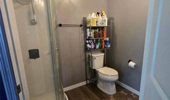 605 S JACKSON Ave, Bartow, FL 33830
