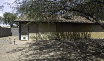 10065 W LEANDER Dr, Arizona City, AZ 85123
