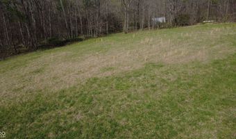 Coal Mine Road, Bloomfield, IN 47424