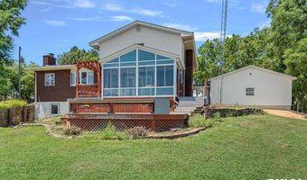 1541 Literberry Triopia Rd, Arenzville, IL 62611
