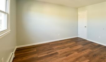 45 E 51ST St, Bayonne, NJ 07002