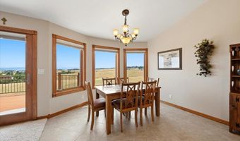 11003 Wagon Box Dr, Belle Fourche, SD 57717