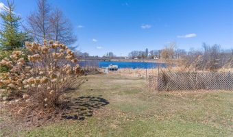 35167 432nd Pl, Aitkin, MN 56431