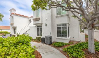 3335 Genoa Way 112, Oceanside, CA 92056