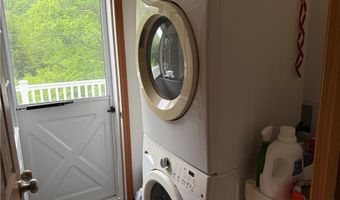 951 Two Mile Rd, Allegany, NY 14760