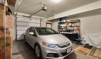 659 Commerce St, Bigfork, MT 59911