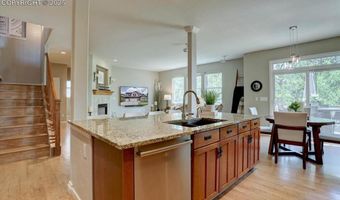 24556 E Ottawa Ave, Aurora, CO 80016