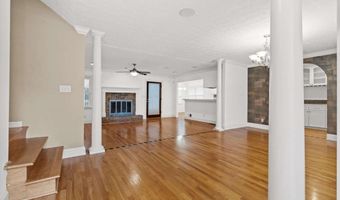 2072 Mcduffie, Austell, GA 30106