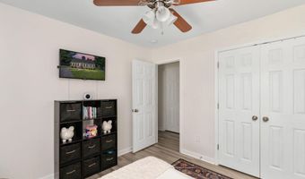 104 ST CHARLES Ct, Aylett, VA 23009