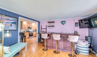 513 N Cambridge, Ventnor City, NJ 08406