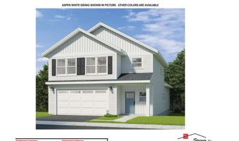 15 Fieldstone Court Ct 15, Bethel, CT 06801