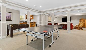 51 Reservoir Rd, Cumberland, RI 02864