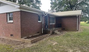 102 Evans Ln, Alamo, TN 38001