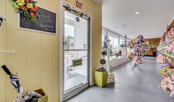 4798 Jefferson Davis Hwy, Beech Island, SC 29842