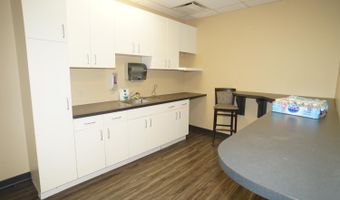 1632 State Road 46, Batesville, IN 47006